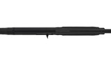 Benelli Super Black Eagle 12GA - 5 of 7
