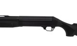 Benelli Super Black Eagle 12GA - 4 of 7