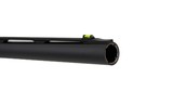 Benelli Super Black Eagle 12GA - 6 of 7