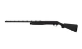 Benelli Super Black Eagle 12GA - 2 of 7