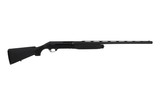 Benelli Super Black Eagle 12GA - 1 of 7