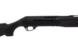 Benelli Super Black Eagle 12GA - 3 of 7