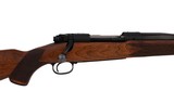 WINCHESTER MODEL 70 375H&H - 3 of 8
