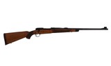 WINCHESTER MODEL 70 375H&H - 1 of 8