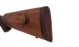 WINCHESTER MODEL 70 375H&H - 8 of 8