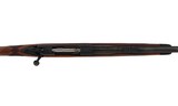 WINCHESTER MODEL 70 375H&H - 5 of 8