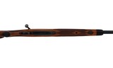 WINCHESTER MODEL 70 375H&H - 6 of 8