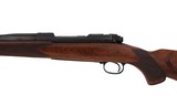 WINCHESTER MODEL 70 375H&H - 4 of 8