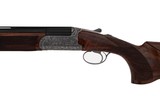 RIZZINI VENUS SPORT 20GA 30