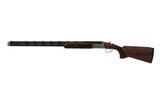 RIZZINI VENUS SPORT 20GA 30