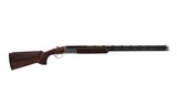 RIZZINI VENUS SPORT 20GA 30