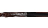 RIZZINI VENUS SPORT 20GA 30
