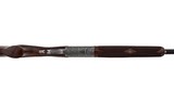 RIZZINI VENUS SPORT 20GA 30