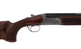 RIZZINI VENUS SPORT 20GA 30