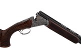 RIZZINI VENUS SPORT 20GA 30