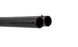 ORVIS CUSTOM 2 BARREL SET 12G - 9 of 9