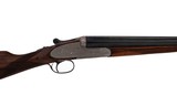 ORVIS CUSTOM 2 BARREL SET 12G - 3 of 9