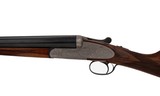 ORVIS CUSTOM 2 BARREL SET 12G - 4 of 9
