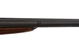 ORVIS CUSTOM 2 BARREL SET 12G - 6 of 9