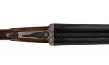 ORVIS CUSTOM 2 BARREL SET 12G - 7 of 9