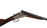 ORVIS CUSTOM 2 BARREL SET 12G - 5 of 9
