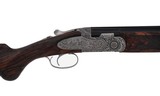 BERETTA 687 EELL CLASSIC 20GA - 3 of 7