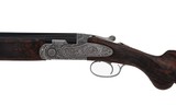 BERETTA 687 EELL CLASSIC 20GA - 4 of 7
