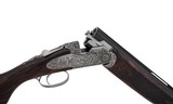 BERETTA 687 EELL CLASSIC 20GA - 5 of 7