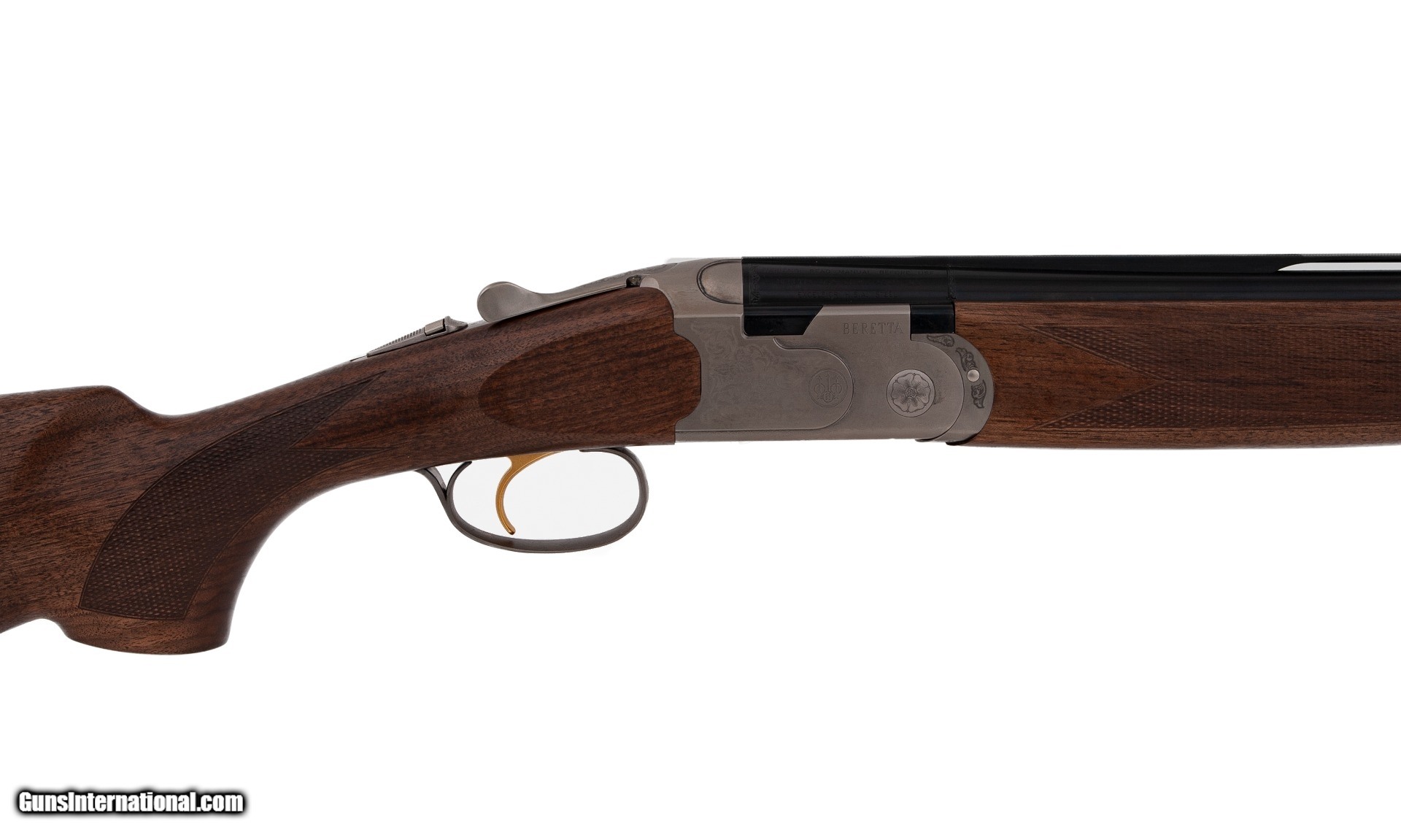 BERETTA SP1 686 20GA