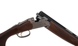BERETTA SP1 686 20GA - 5 of 9