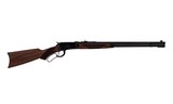 WINCHESTER 1892 DLX T/D 45COLT - 00013MN92N