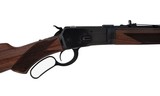 WINCHESTER 1892 DLX T/D 45COLT - 00013MN92N - 3 of 8