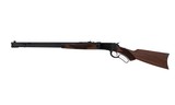 WINCHESTER 1892 DLX T/D 45COLT - 00013MN92N - 2 of 8