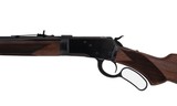 WINCHESTER 1892 DLX T/D 45COLT - 00013MN92N - 4 of 8