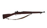 Remington 1903-A3 30-06 - 1 of 8