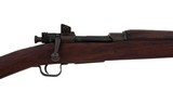 Remington 1903-A3 30-06 - 3 of 8