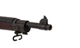 Remington 1903-A3 30-06 - 7 of 8