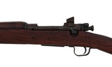 Remington 1903-A3 30-06 - 4 of 8
