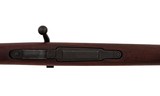 Remington 1903-A3 30-06 - 6 of 8
