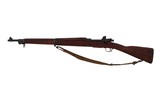 Remington 1903-A3 30-06 - 2 of 8