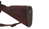 Remington 1903-A3 30-06 - 8 of 8
