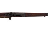 Remington 1903-A3 30-06 - 5 of 8