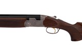 BERETTA 686 SP1 12G - 4 of 9