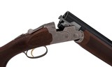 BERETTA 686 SP1 12G - 5 of 9