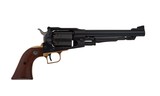 RUGER OLD ARMY 0.44 - 1 of 5
