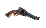 RUGER OLD ARMY 0.44 - 5 of 5