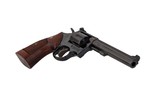 SMITH&WESSON MODEL 14 38SPL - 6 of 7