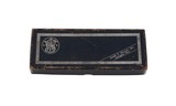 SMITH&WESSON MODEL 14 38SPL - 7 of 7