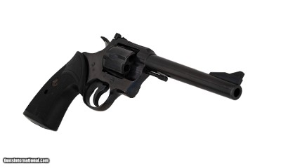 COLT TROOPER .357 MAG - Image 6 of 7