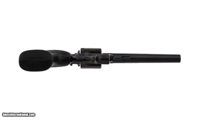 COLT TROOPER .357 MAG - Image 4 of 7